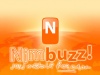 Nimbuzz20log